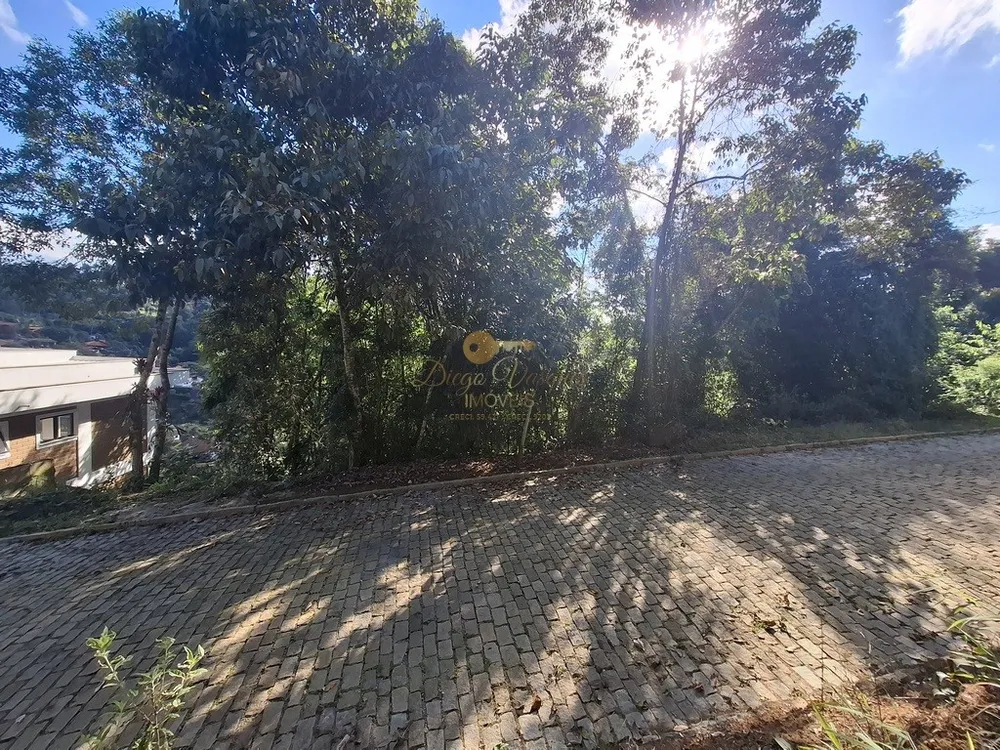 Terreno, 600 m² - Foto 4