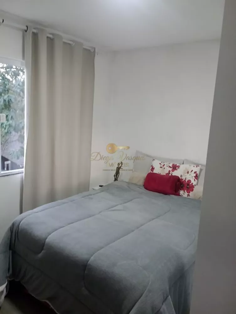Casa, 2 quartos, 150 m² - Foto 17