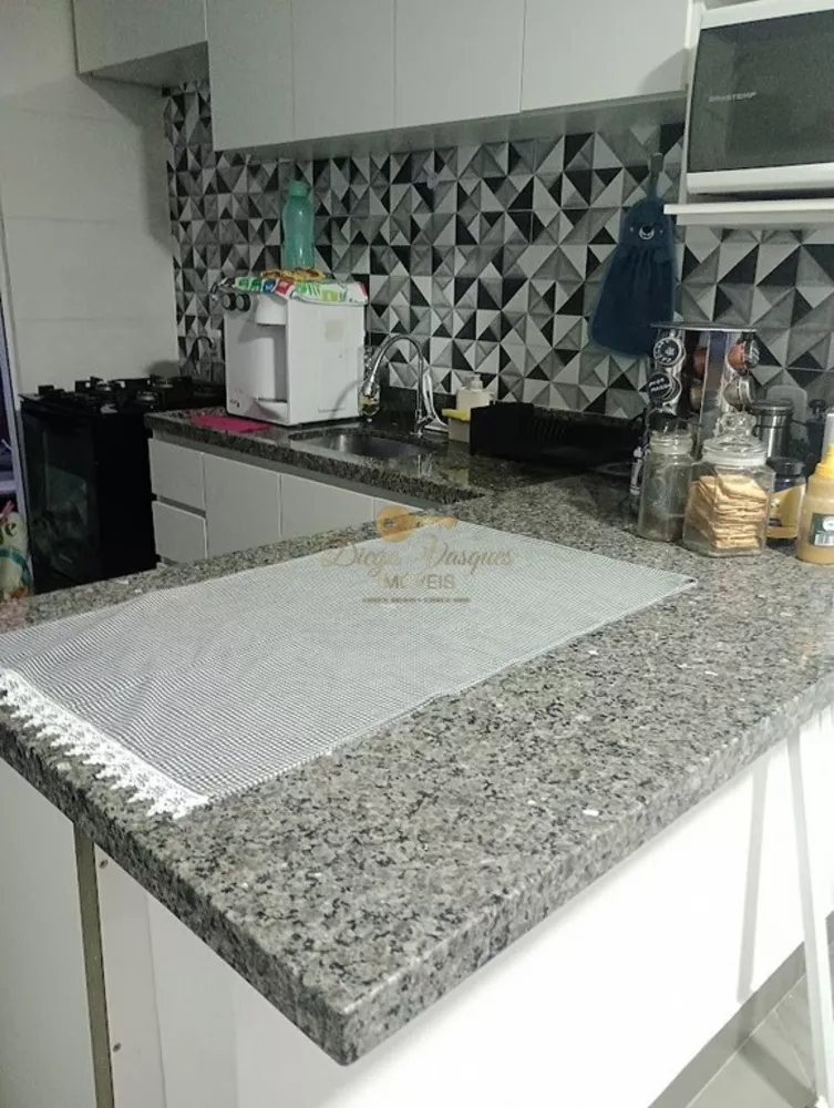 Casa, 2 quartos, 150 m² - Foto 10