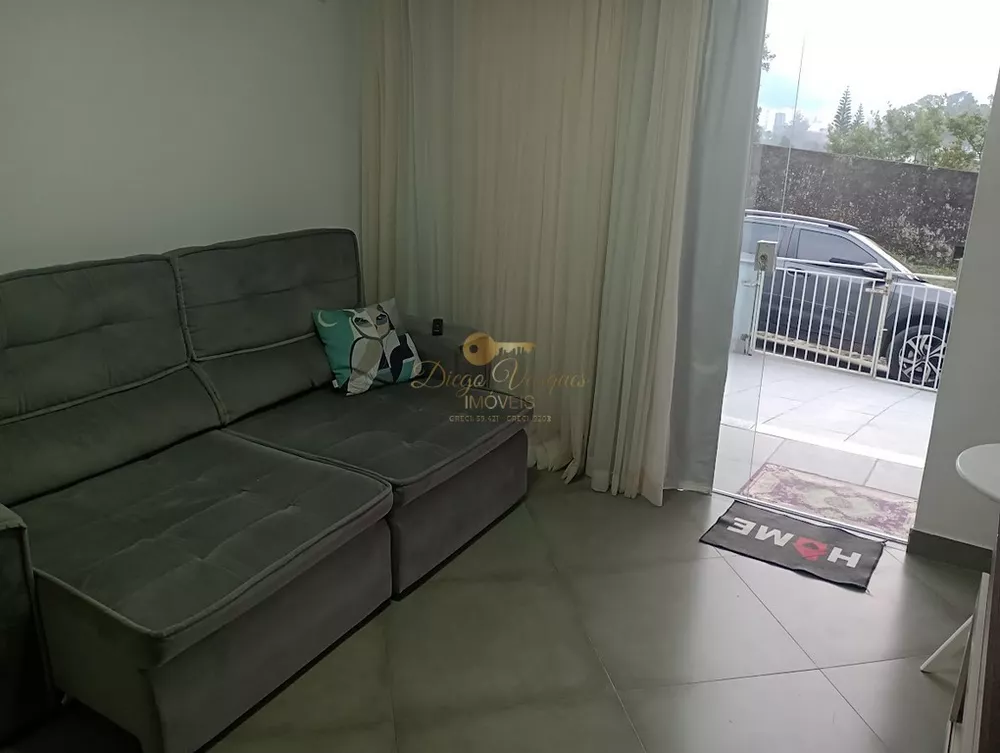 Casa, 2 quartos, 150 m² - Foto 11