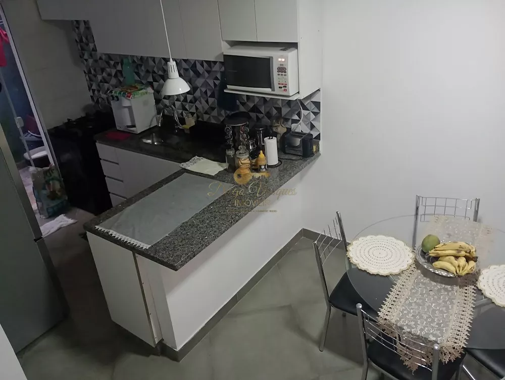 Casa, 2 quartos, 150 m² - Foto 16