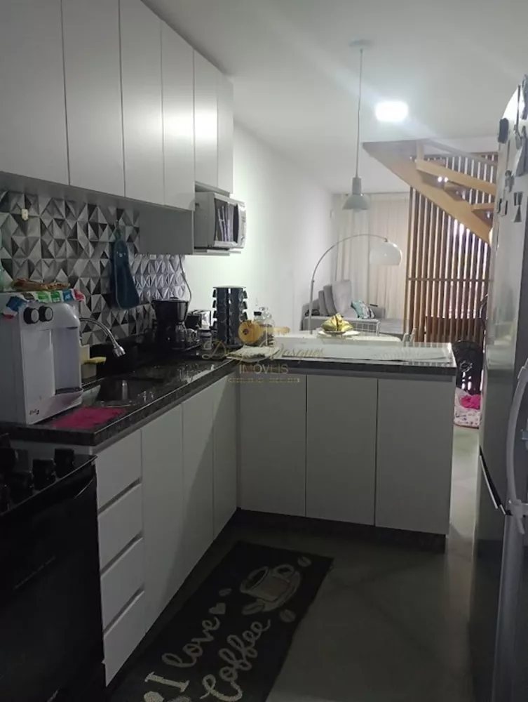Casa, 2 quartos, 150 m² - Foto 26