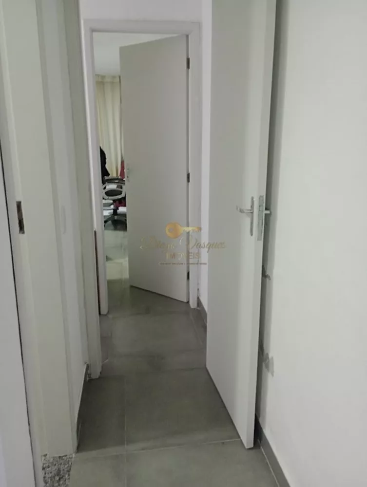 Casa, 2 quartos, 150 m² - Foto 19