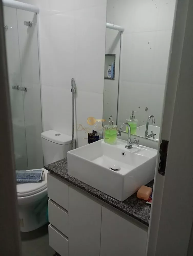 Casa, 2 quartos, 150 m² - Foto 18