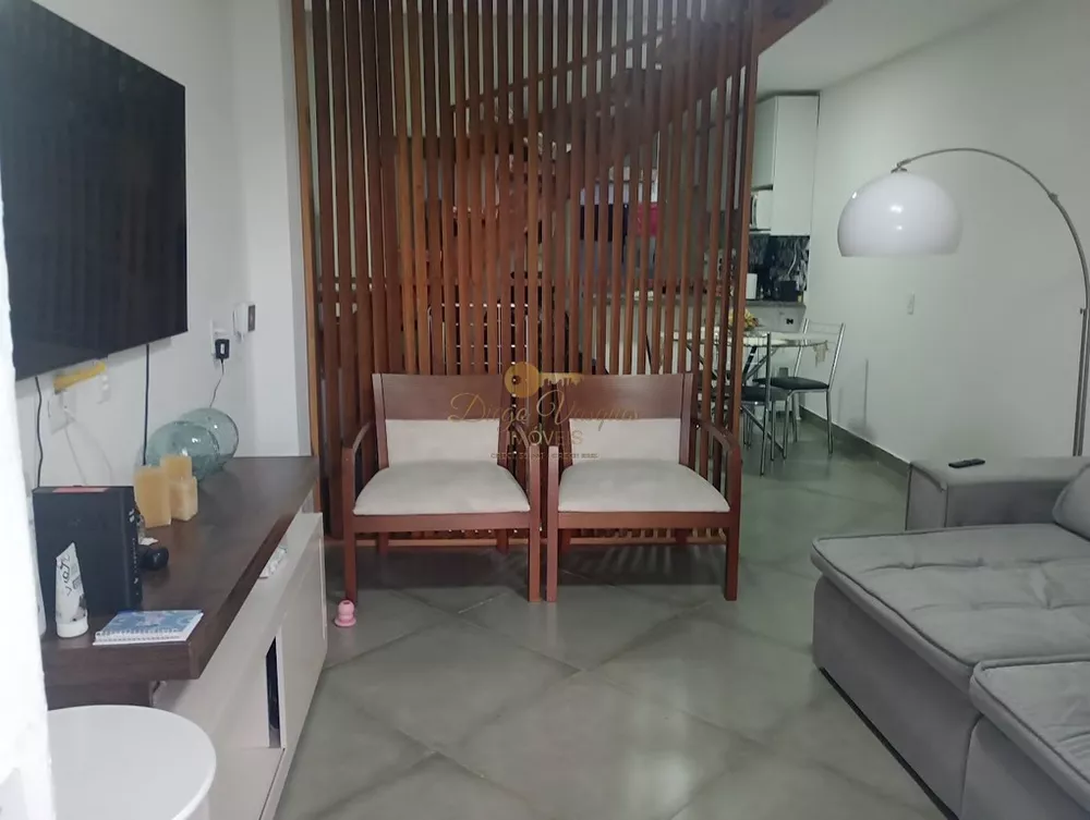 Casa, 2 quartos, 150 m² - Foto 25