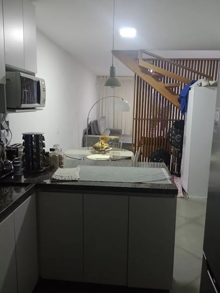 Casa, 2 quartos, 150 m² - Foto 21