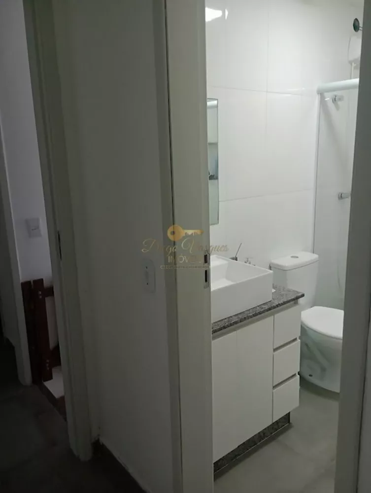 Casa, 2 quartos, 150 m² - Foto 7