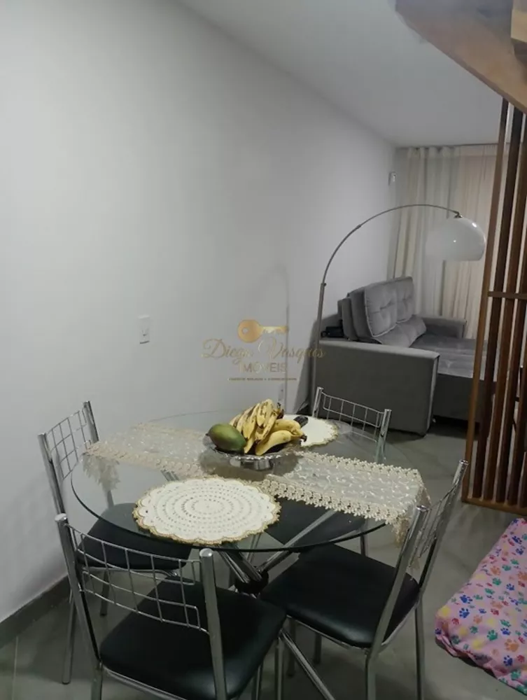Casa, 2 quartos, 150 m² - Foto 20