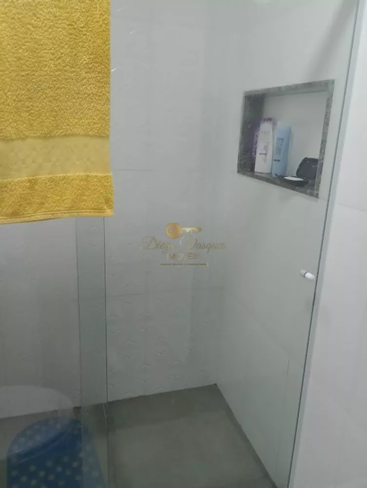 Casa, 2 quartos, 150 m² - Foto 8
