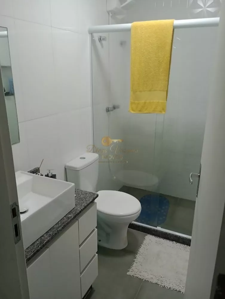 Casa, 2 quartos, 150 m² - Foto 5