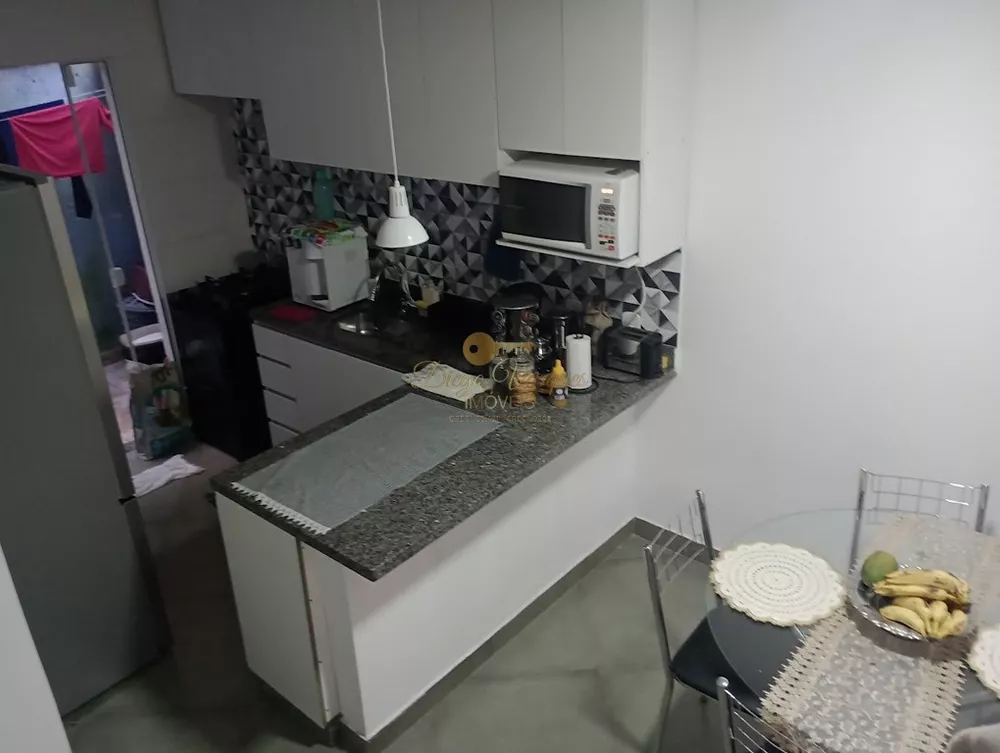 Casa, 2 quartos, 150 m² - Foto 23