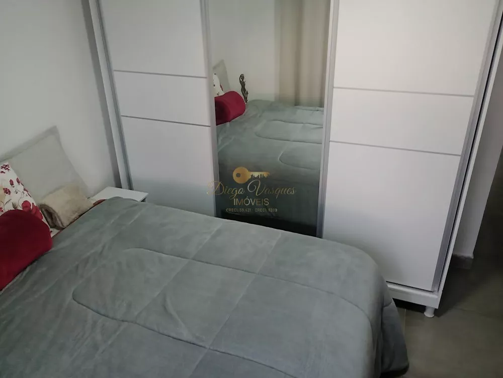 Casa, 2 quartos, 150 m² - Foto 6