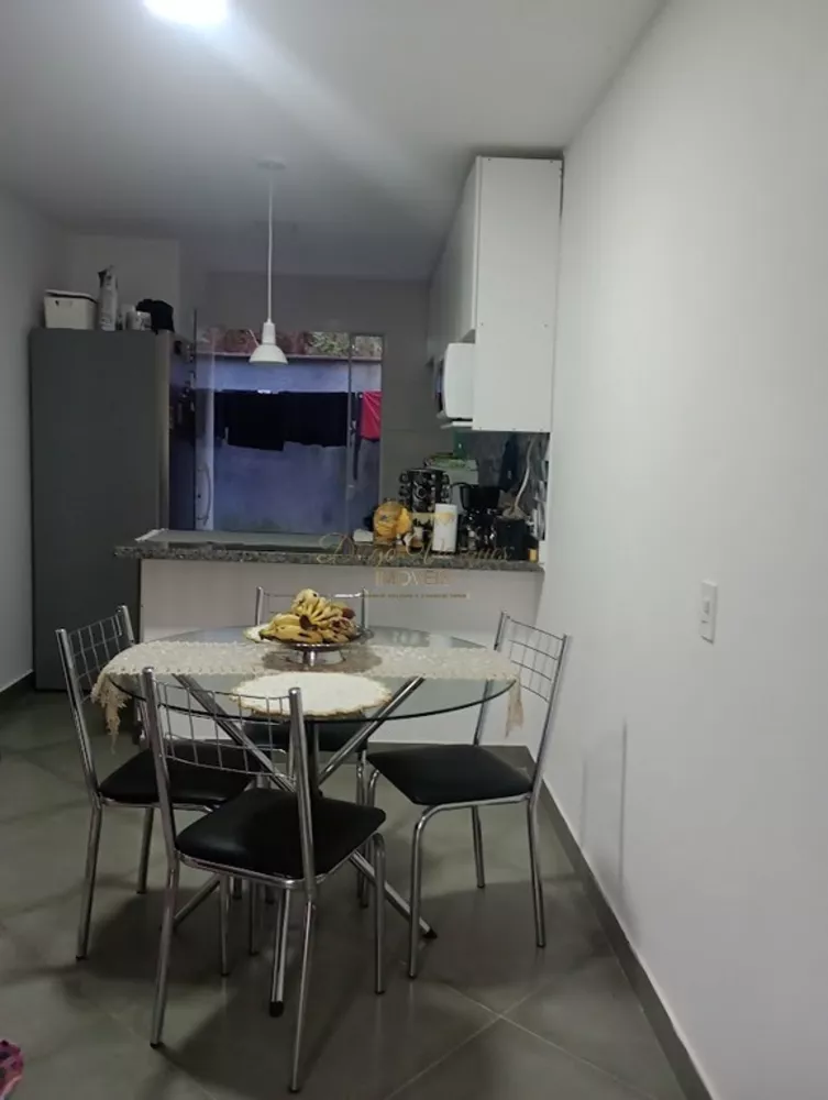 Casa, 2 quartos, 150 m² - Foto 24