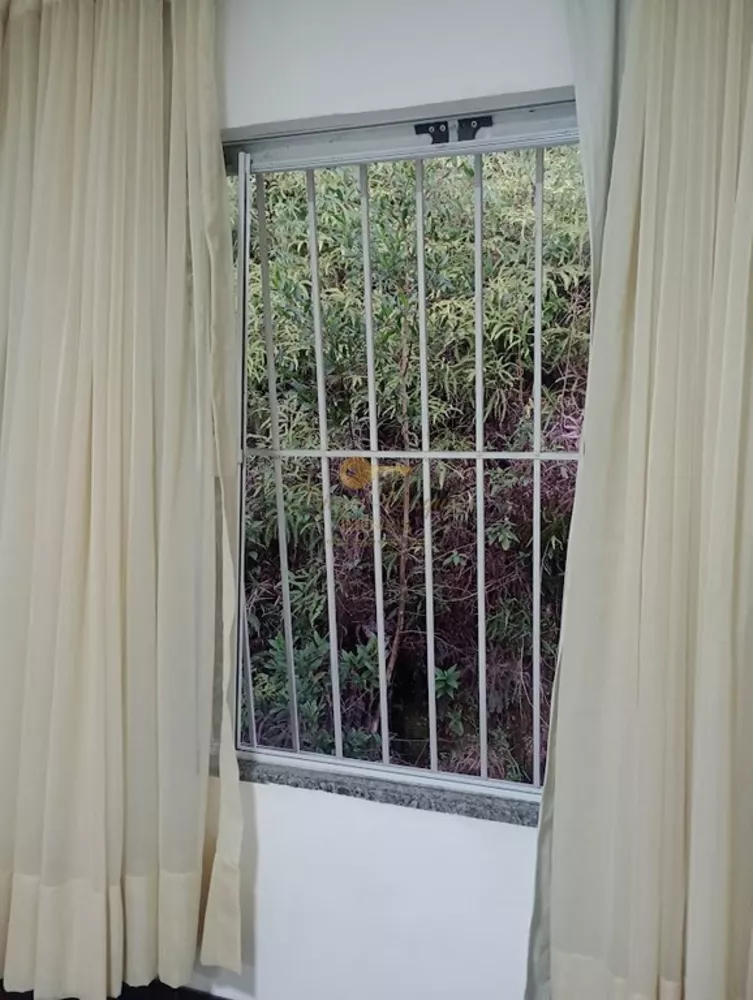 Casa, 2 quartos, 150 m² - Foto 12