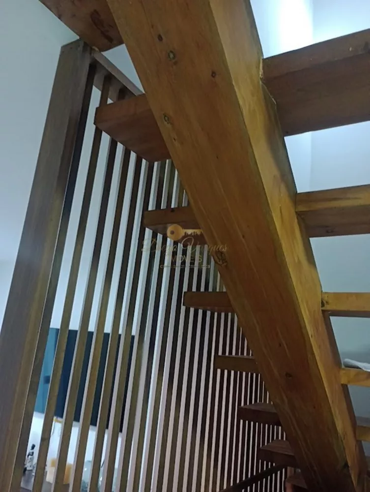 Casa, 2 quartos, 150 m² - Foto 15