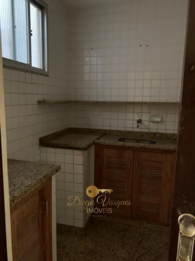 Apartamento, 1 quarto, 42 m² - Foto 6