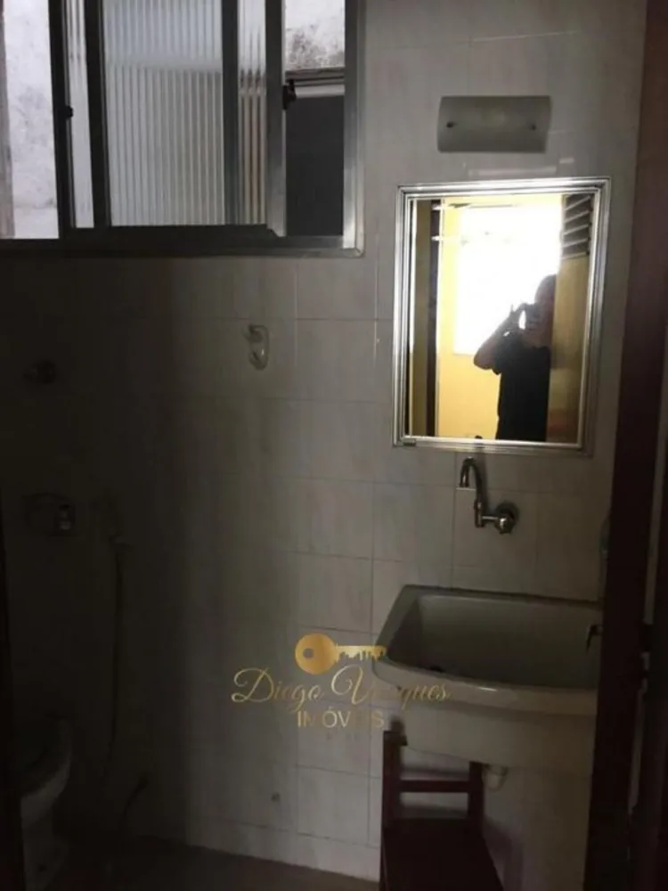 Apartamento, 1 quarto, 42 m² - Foto 4