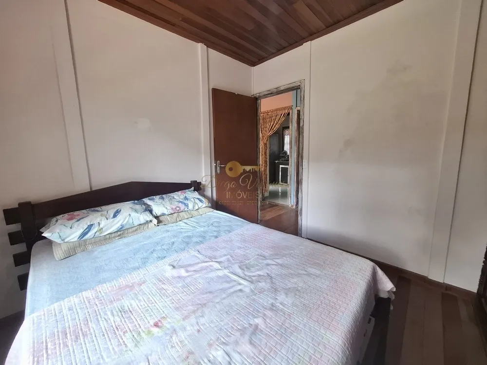 Casa, 3 quartos, 495 m² - Foto 11