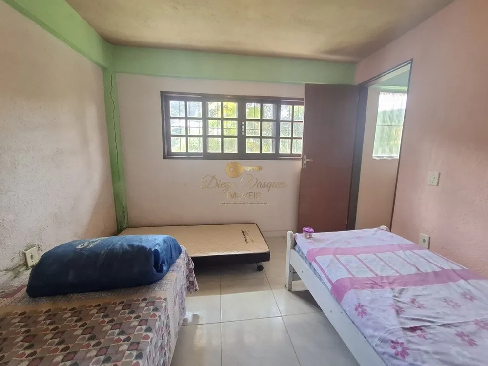 Casa, 3 quartos, 495 m² - Foto 17