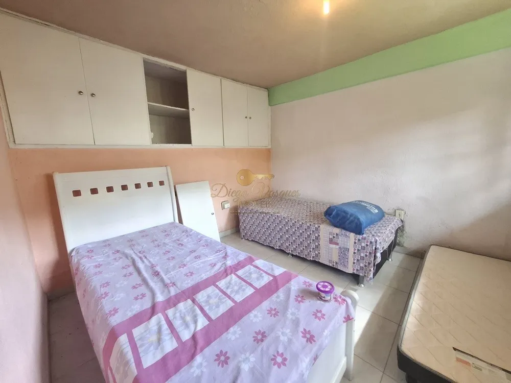 Casa, 3 quartos, 495 m² - Foto 16