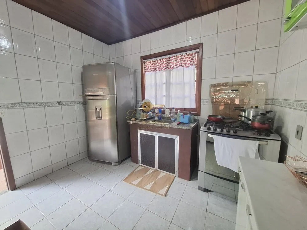 Casa, 3 quartos, 495 m² - Foto 13