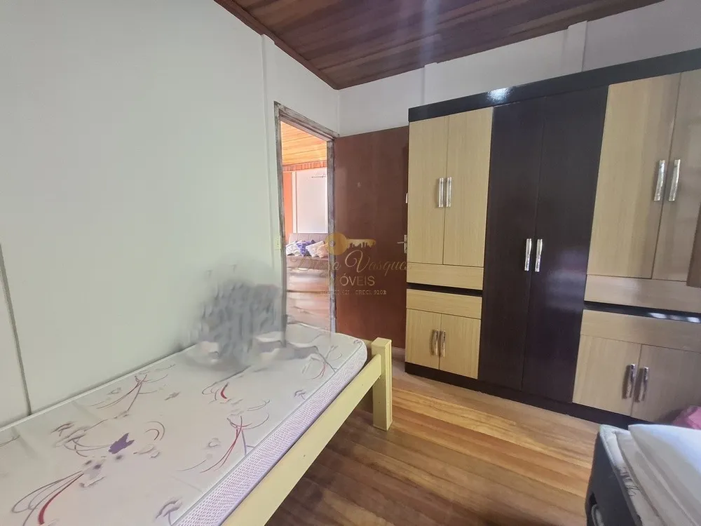 Casa, 3 quartos, 495 m² - Foto 8