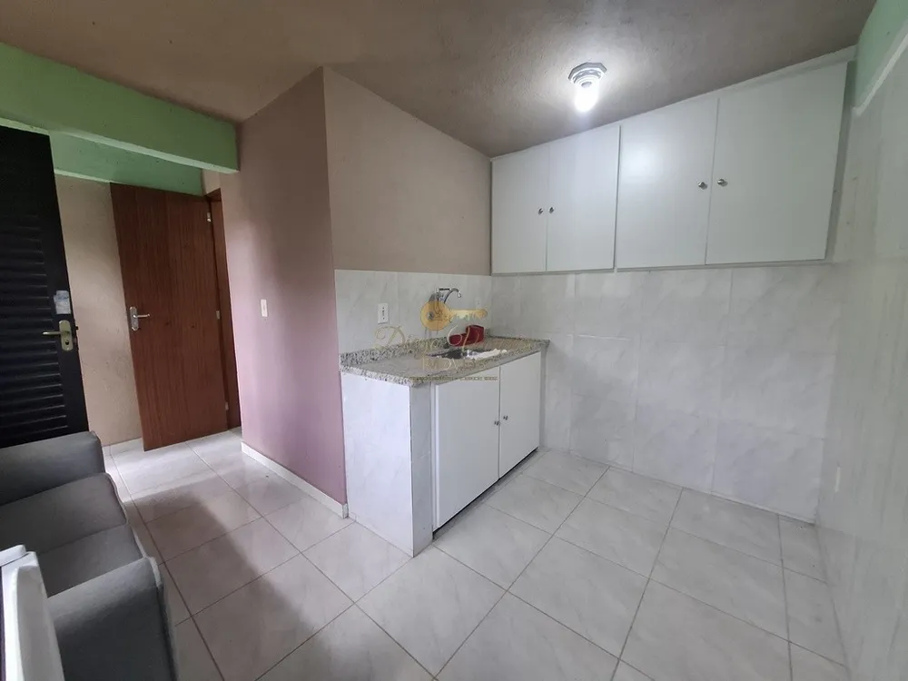 Casa, 3 quartos, 495 m² - Foto 18