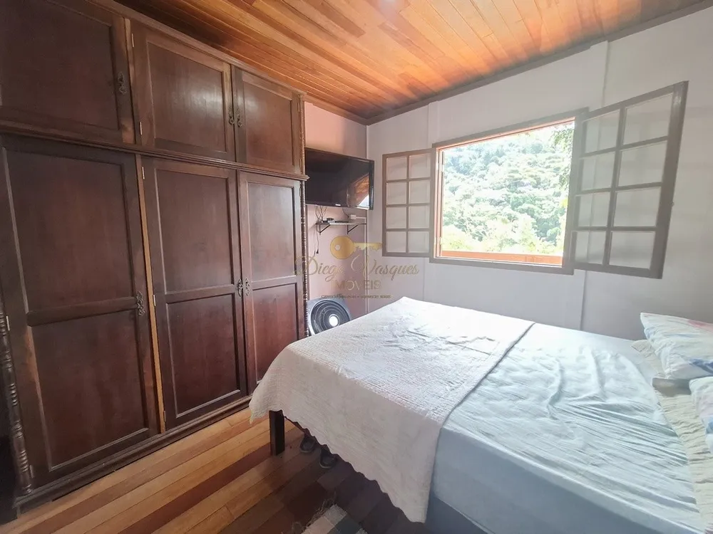 Casa, 3 quartos, 495 m² - Foto 10