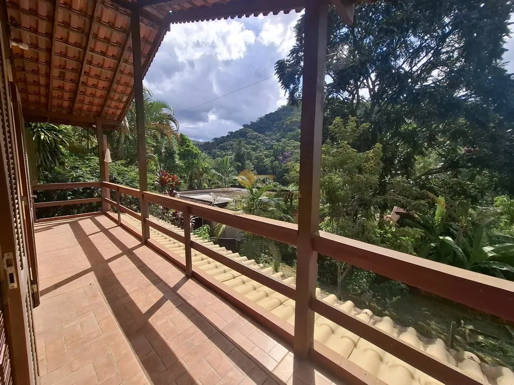 Casa, 3 quartos, 495 m² - Foto 14