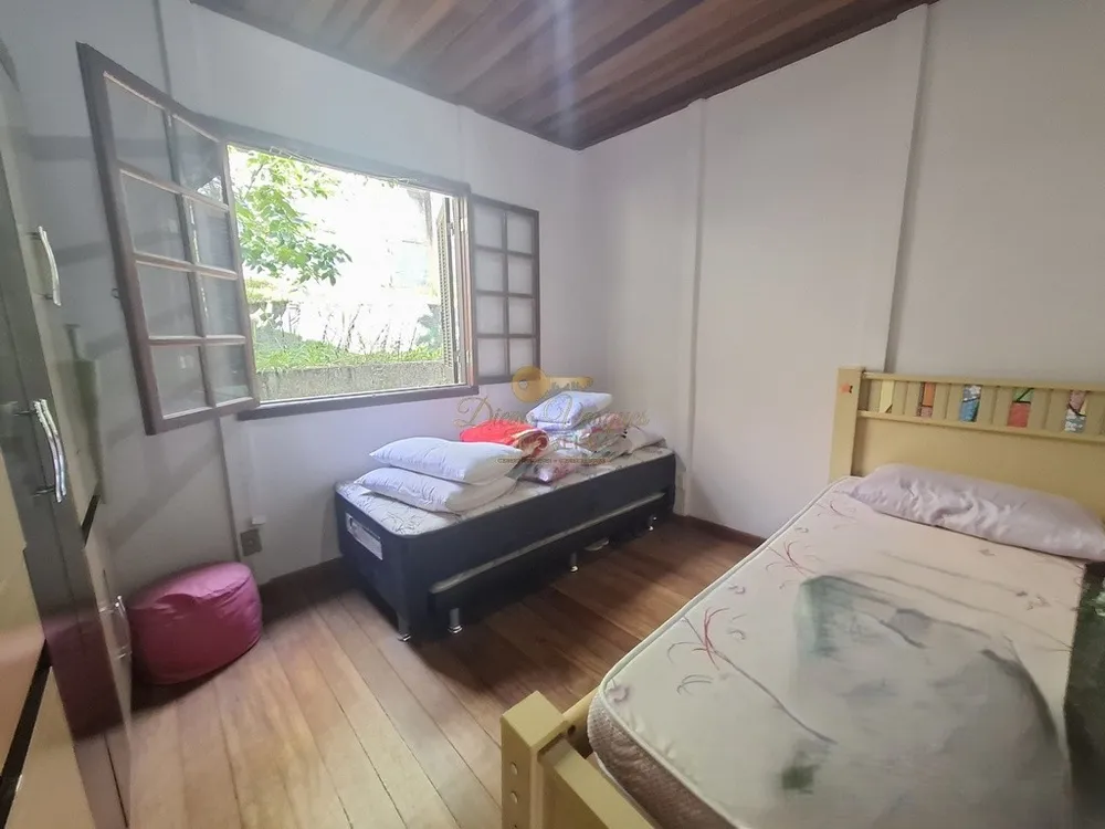 Casa, 3 quartos, 495 m² - Foto 7