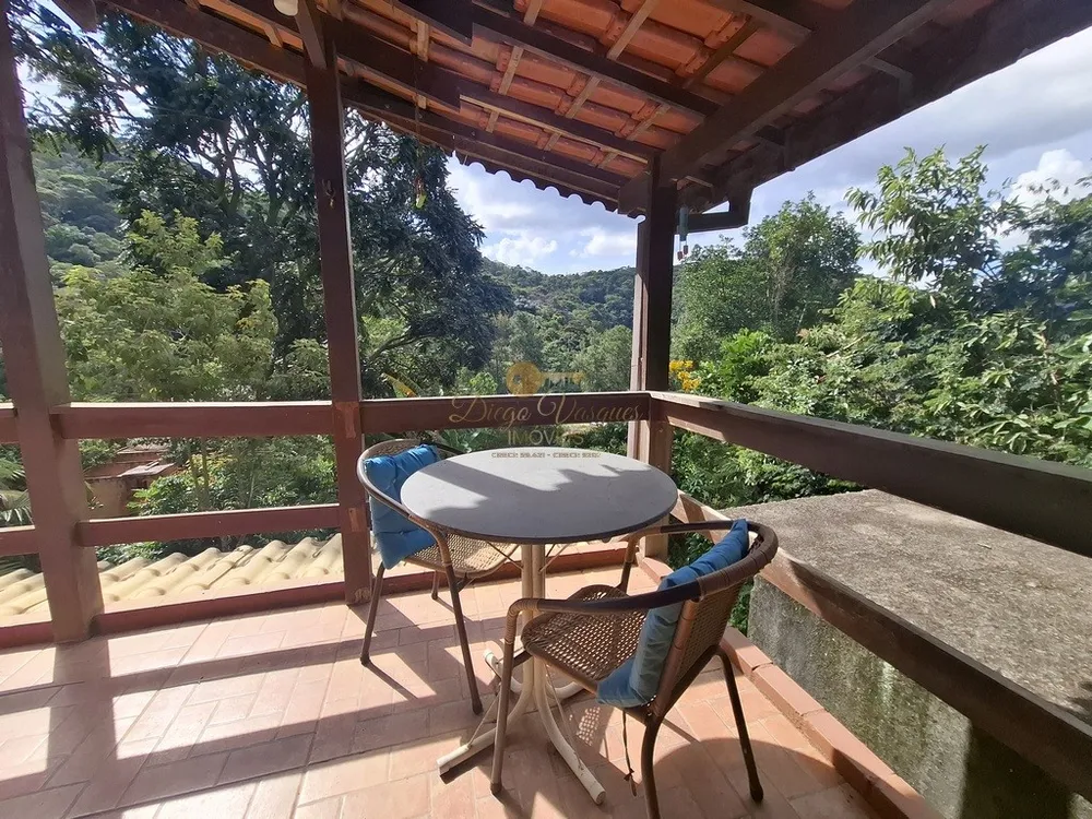 Casa, 3 quartos, 495 m² - Foto 6