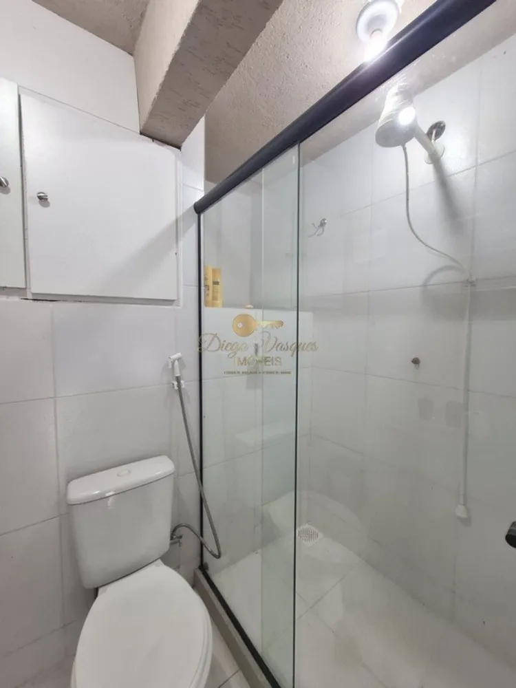 Casa, 3 quartos, 495 m² - Foto 20