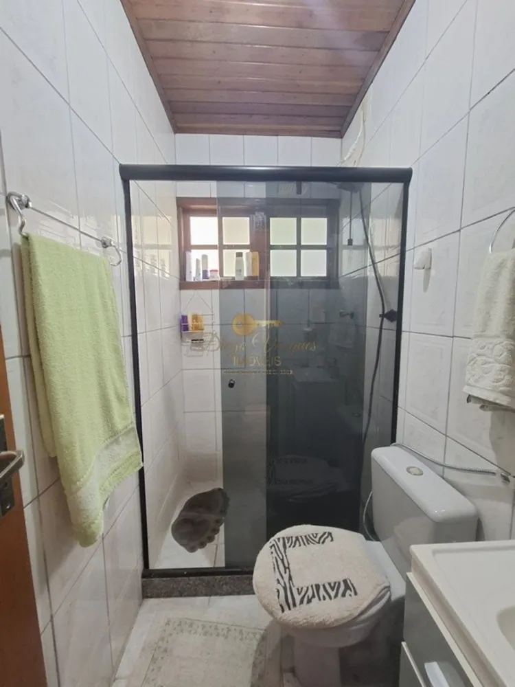 Casa, 3 quartos, 495 m² - Foto 9