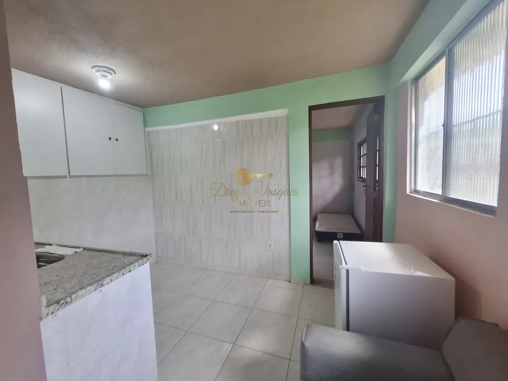 Casa, 3 quartos, 495 m² - Foto 19