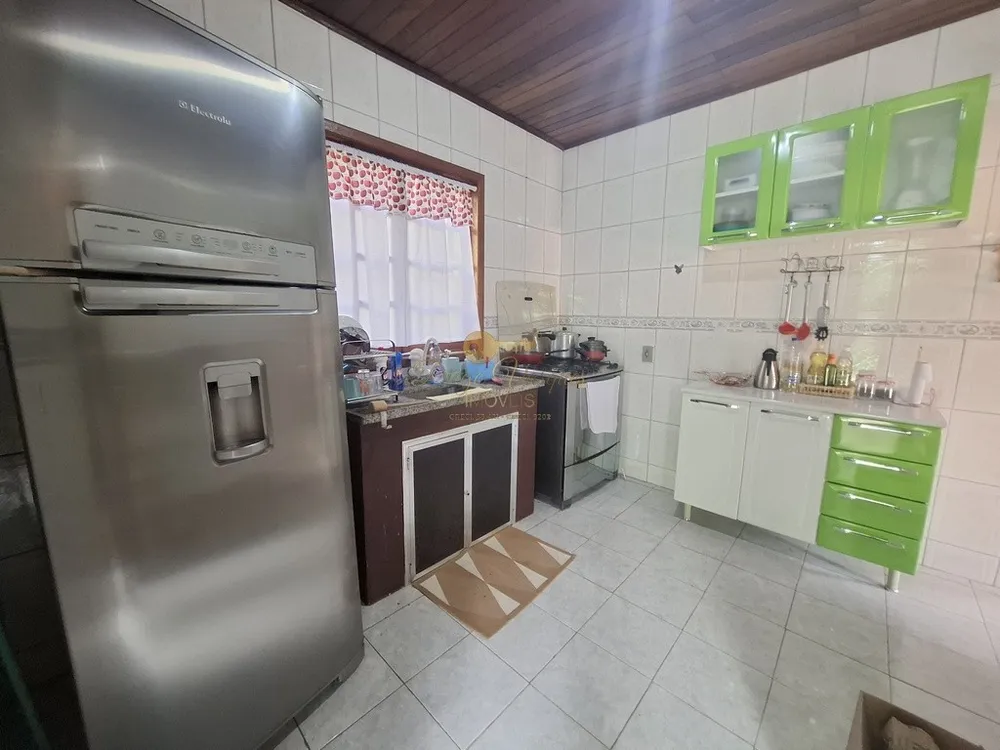 Casa, 3 quartos, 495 m² - Foto 12
