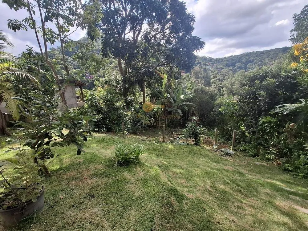 Casa, 3 quartos, 495 m² - Foto 15
