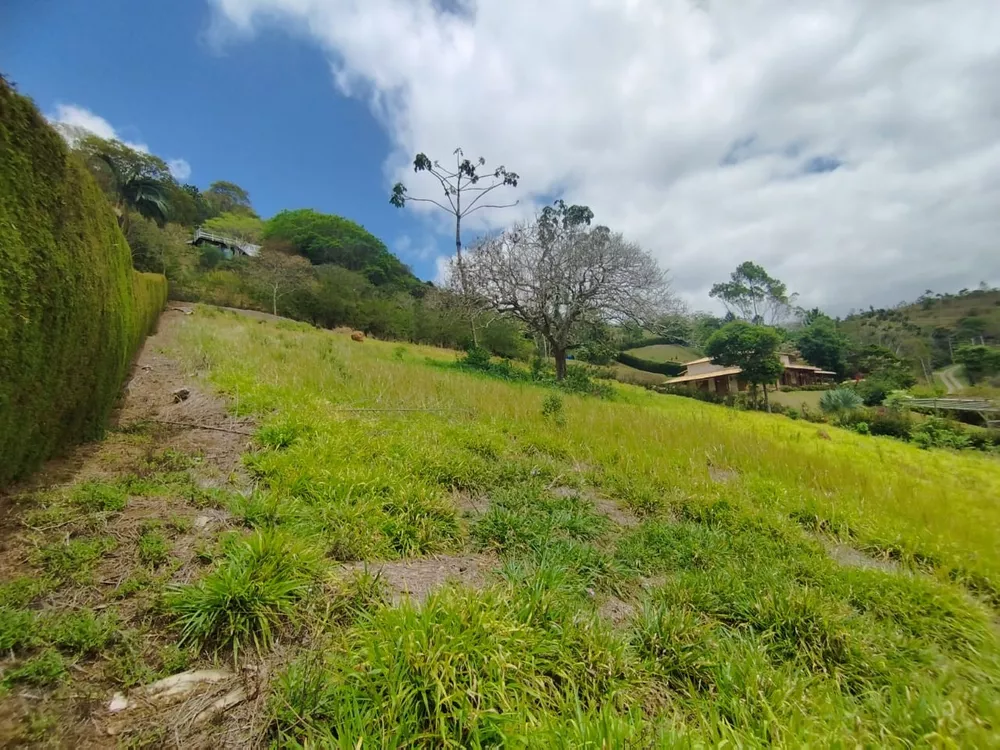 Terreno, 4020 m² - Foto 6