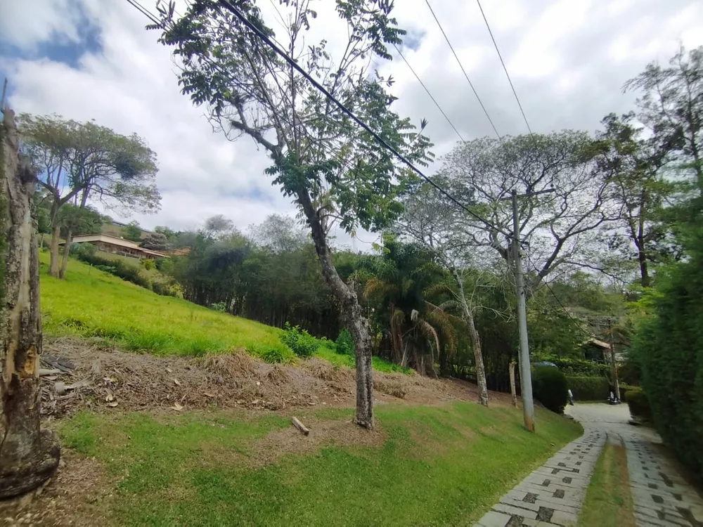 Terreno, 4020 m² - Foto 7