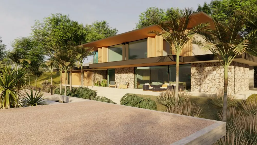 Terreno, 4020 m² - Foto 4