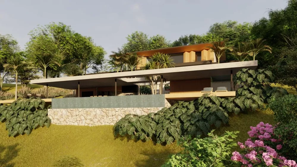 Terreno, 4020 m² - Foto 5