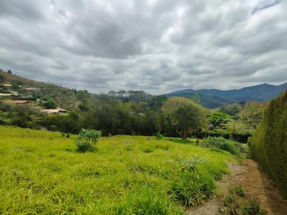 Terreno, 4020 m² - Foto 3