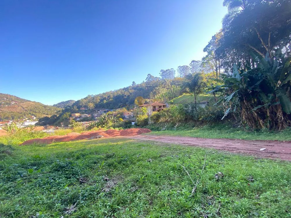 Terreno, 760 m² - Foto 5