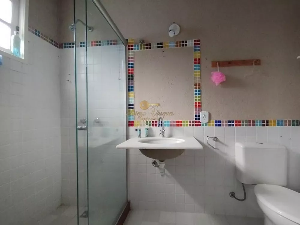 Casa de Condomínio, 3 quartos - Foto 17