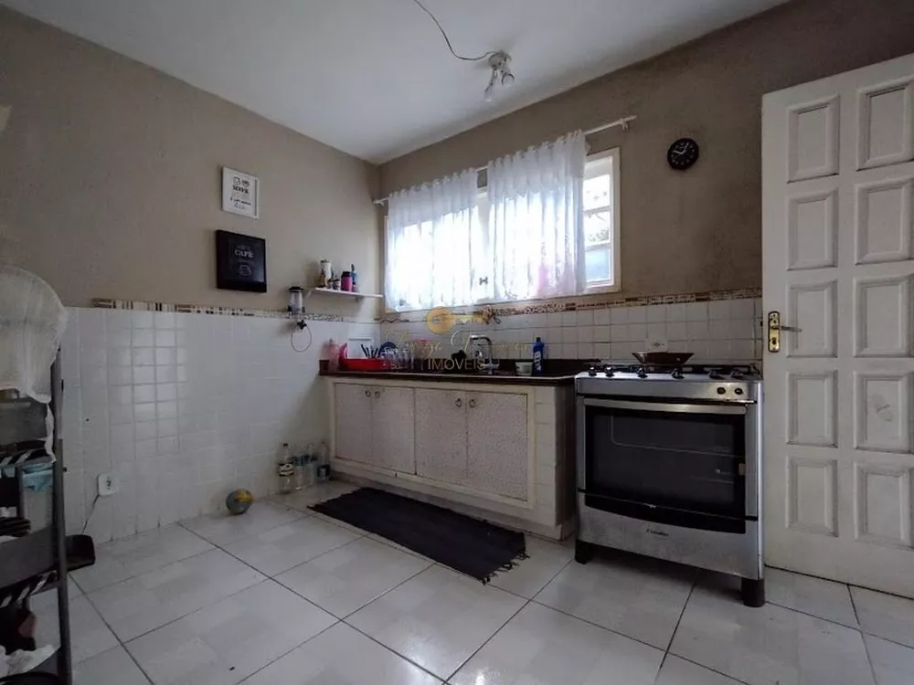 Casa de Condomínio, 3 quartos - Foto 23