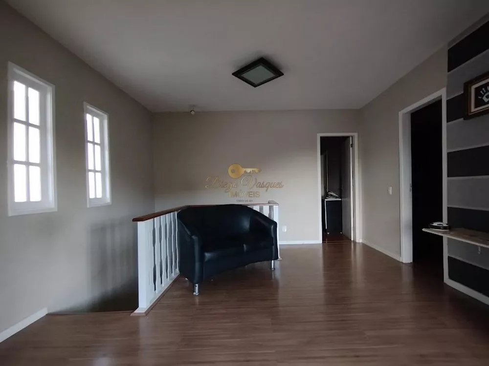 Casa de Condomínio, 3 quartos - Foto 15