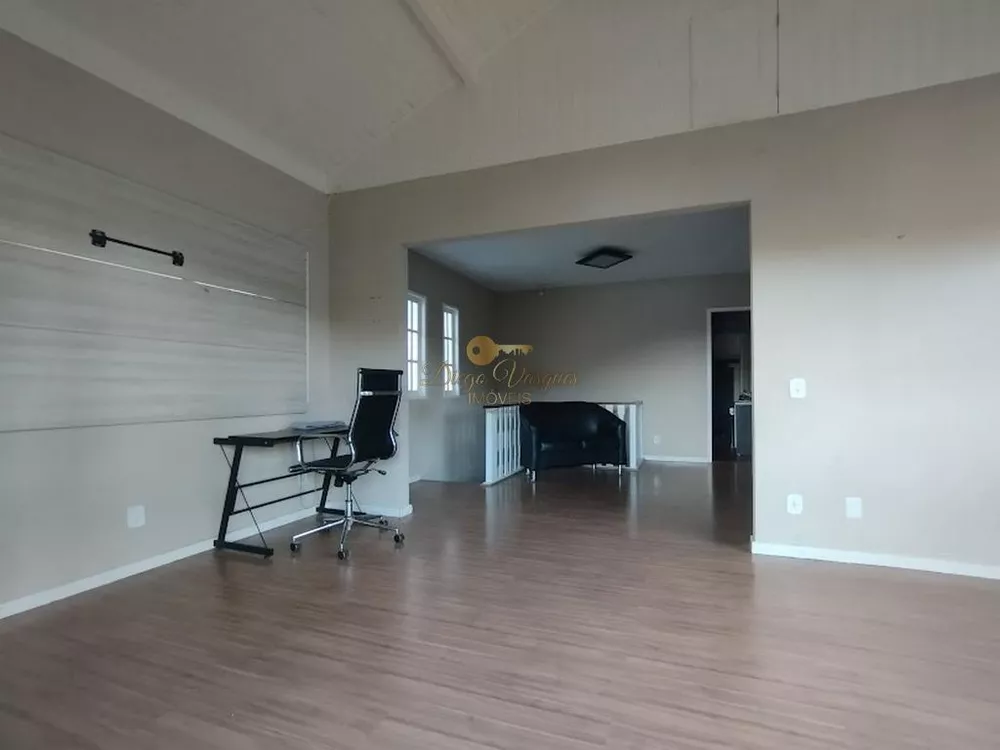 Casa de Condomínio, 3 quartos - Foto 14