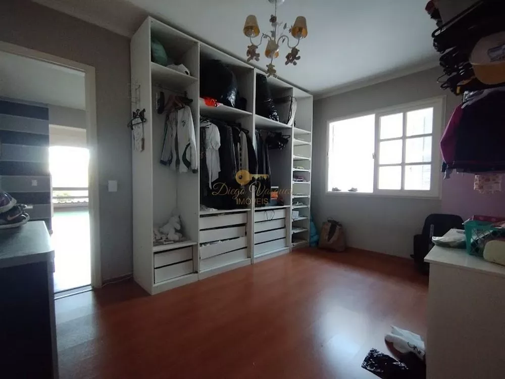 Casa de Condomínio, 3 quartos - Foto 18