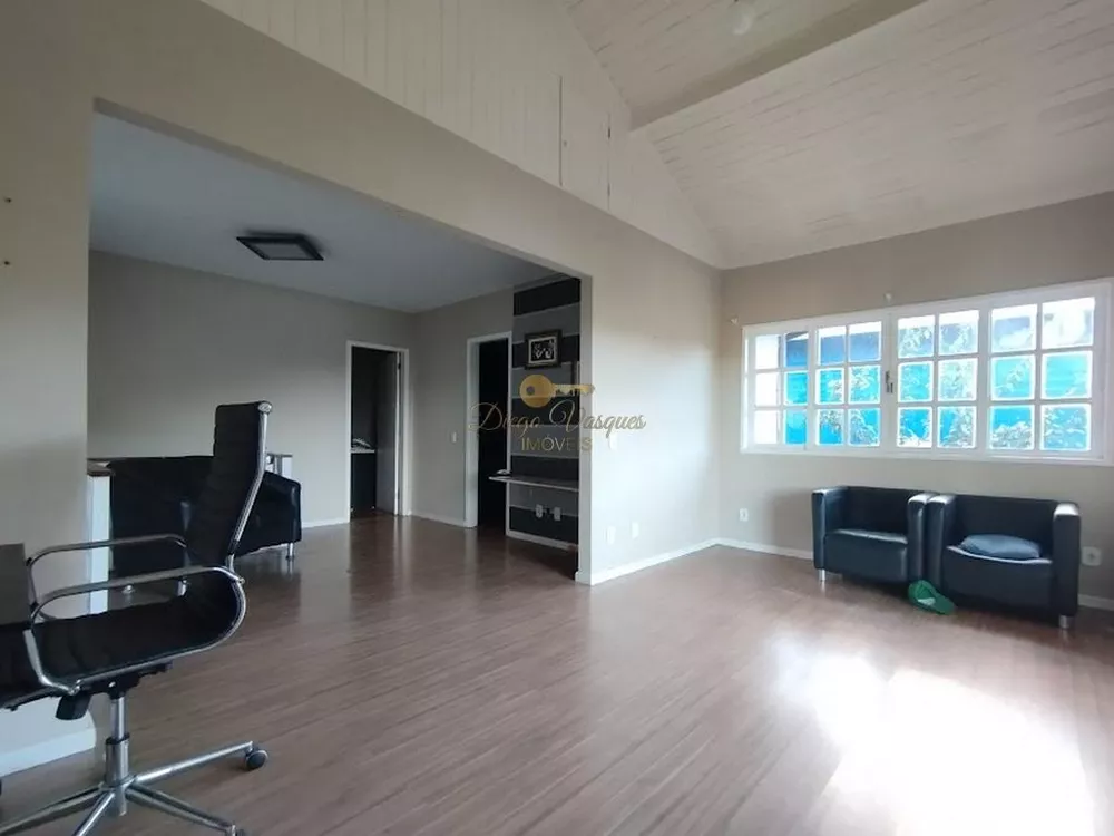 Casa de Condomínio, 3 quartos - Foto 13