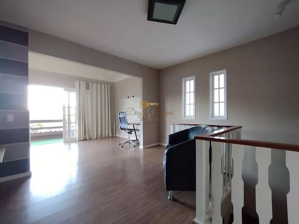 Casa de Condomínio, 3 quartos - Foto 21