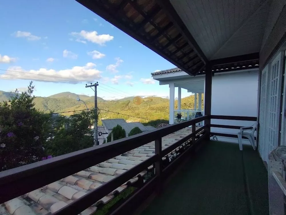 Casa de Condomínio, 3 quartos - Foto 16